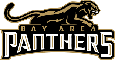 Bay Area Panthers